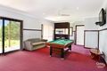 Property photo of 44 Malapatinti Road Invergowrie NSW 2350