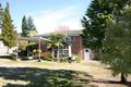 Property photo of 34 Oxley Drive Mittagong NSW 2575