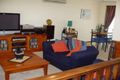 Property photo of 2 Bovard Court Horsley NSW 2530
