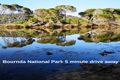 Property photo of 497 Sapphire Coast Drive Bournda NSW 2548