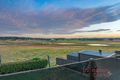 Property photo of 80 Wilton Drive East Maitland NSW 2323