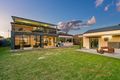 Property photo of 80 Wilton Drive East Maitland NSW 2323