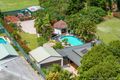 Property photo of 94 White Patch Esplanade White Patch QLD 4507