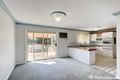 Property photo of 1/5 Minchin Place Kooringal NSW 2650