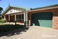 Property photo of 1/5 Minchin Place Kooringal NSW 2650