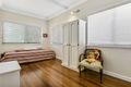 Property photo of 94 Preston Road Manly West QLD 4179