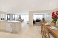 Property photo of 15 Lillydale Street Carseldine QLD 4034