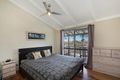 Property photo of 26 Leeward Terrace Tweed Heads NSW 2485