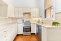 Property photo of 24 Bowman Street Drummoyne NSW 2047