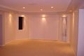 Property photo of 7 Westpark Place Kuraby QLD 4112