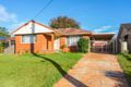 Property photo of 29 Pendant Avenue Blacktown NSW 2148