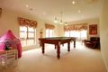 Property photo of 8 Maddy Court Rowville VIC 3178