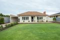 Property photo of 16 Herbert Street Risdon Park SA 5540