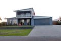 Property photo of 188 Newlands Drive Paynesville VIC 3880