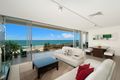 Property photo of 503/159 Old Burleigh Road Broadbeach QLD 4218