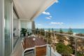 Property photo of 503/159 Old Burleigh Road Broadbeach QLD 4218