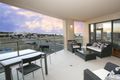 Property photo of 4/42 Spinnaker Quays Mandurah WA 6210