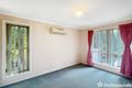 Property photo of 1/5 Minchin Place Kooringal NSW 2650