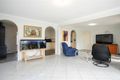 Property photo of 1 Cawarra Crescent Paralowie SA 5108