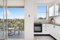 Property photo of 41/39-43 Cook Road Centennial Park NSW 2021