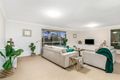 Property photo of 6 Molton Court Capalaba QLD 4157