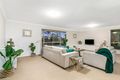 Property photo of 6 Molton Court Capalaba QLD 4157