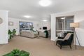 Property photo of 6 Molton Court Capalaba QLD 4157