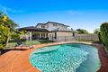 Property photo of 10 Jagara Place Carindale QLD 4152