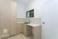 Property photo of 14-16 Ellison Street Clifton Beach QLD 4879