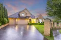 Property photo of 10 Mountain Vista Court Drouin VIC 3818