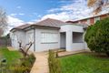 Property photo of 173 Edward Street Wagga Wagga NSW 2650