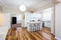 Property photo of 173 Edward Street Wagga Wagga NSW 2650
