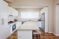 Property photo of 173 Edward Street Wagga Wagga NSW 2650