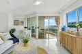 Property photo of 309/1483-1489 Gold Coast Highway Palm Beach QLD 4221