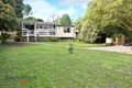 Property photo of 30 David Road Lilydale VIC 3140