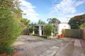 Property photo of 30 David Road Lilydale VIC 3140