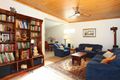 Property photo of 30 David Road Lilydale VIC 3140