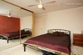 Property photo of 1 Cawarra Crescent Paralowie SA 5108