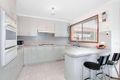 Property photo of 2/64 Cottrell Street Werribee VIC 3030