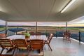 Property photo of 80 Wilton Drive East Maitland NSW 2323
