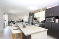 Property photo of 4 Allyn Street Ormeau Hills QLD 4208