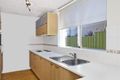 Property photo of 1/3 Morrison Road Gladesville NSW 2111