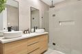 Property photo of 44 St Heliers Road Silverdale NSW 2752