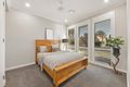 Property photo of 44 St Heliers Road Silverdale NSW 2752