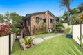 Property photo of 2/19 Martinelli Avenue Banora Point NSW 2486