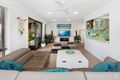 Property photo of 2/19 Martinelli Avenue Banora Point NSW 2486