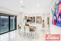 Property photo of 12 Cherrywood Street Claremont Meadows NSW 2747