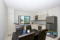 Property photo of 29/21 Battye Street Bruce ACT 2617