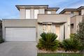 Property photo of 86A Bradshaw Street Essendon VIC 3040