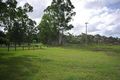 Property photo of 7 George Street Bangalow NSW 2479